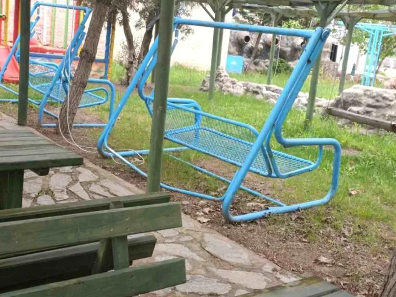 Marmaraereğlisi,6750 Tekirdağ İstanbul Yolu - 1