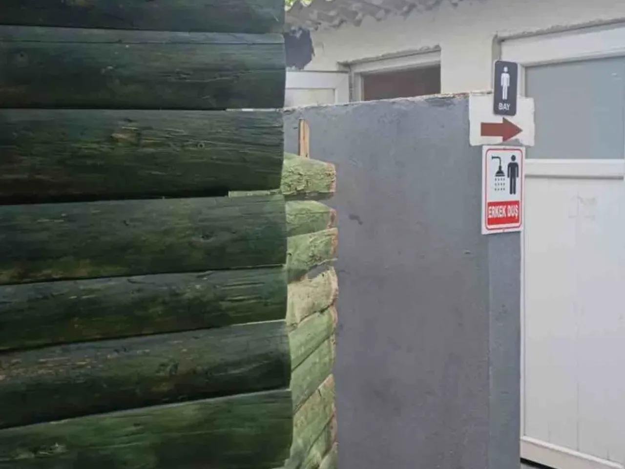 Marmaraereğlisi,6750 Tekirdağ İstanbul Yolu - 2