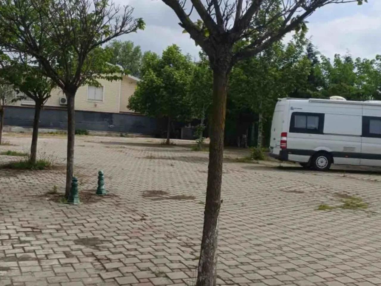 Marmaraereğlisi,6750 Tekirdağ İstanbul Yolu - 3