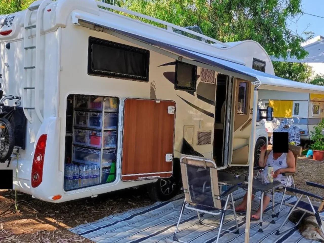 Marmaris/Muğla,Hisarönü mahallesi altınkum sokak kerdime - 2