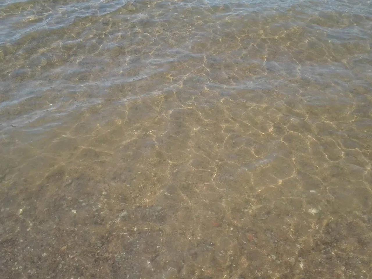 Poseidon Boutique Hotel & Yacht Club Plajı - 2