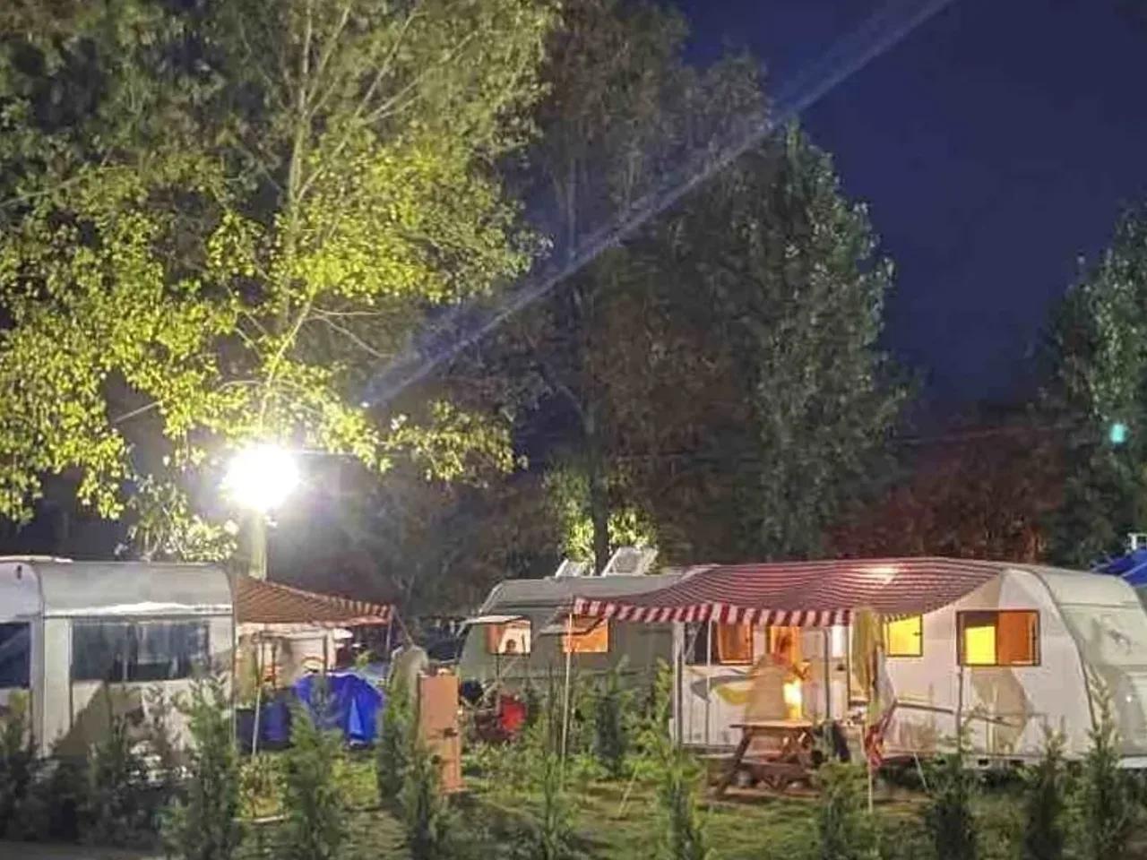 Şile/İstanbul, Çavuş Mahallesi, Üretken Sokak, No:6 - 1