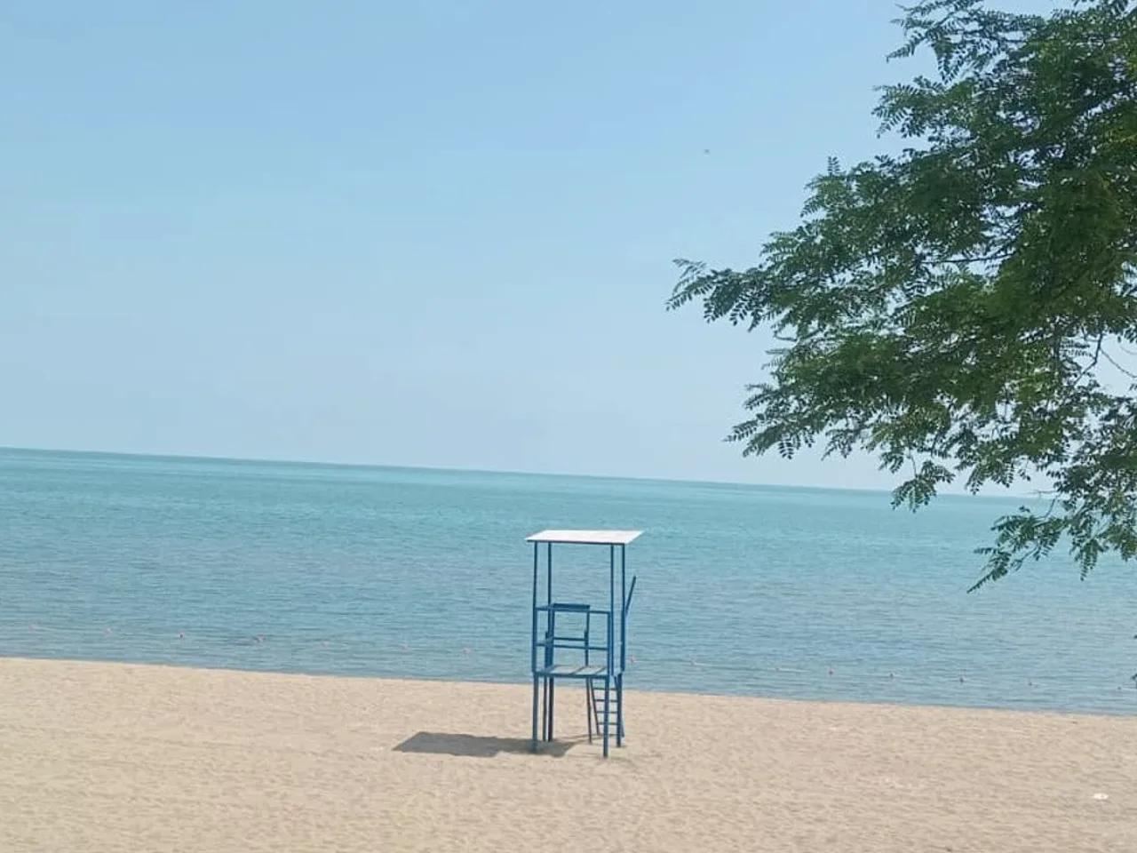 Zeytinli Karacehennem Mevkii